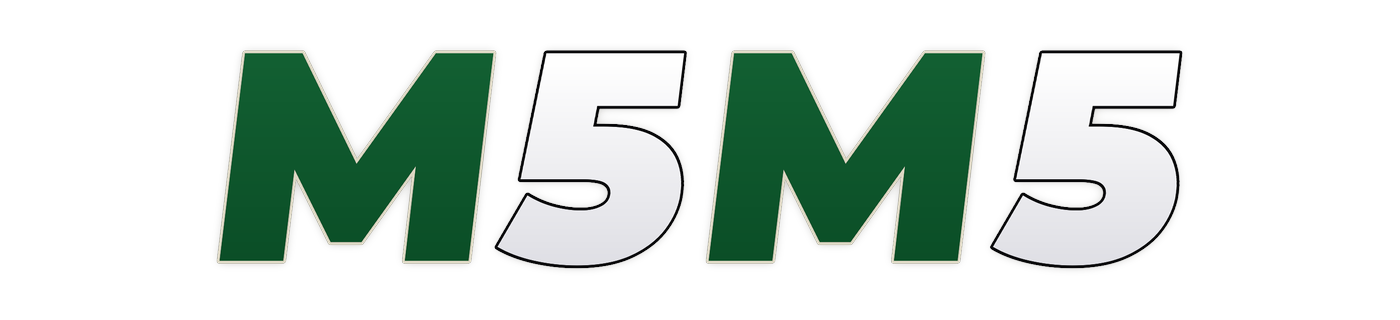 m5m5